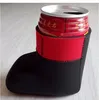 2019 snap gel massage medical wine cooler handle