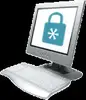 Advantage SSL certificate
