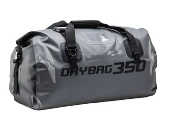 Df15006 Sport Waterproof Duffle Bag Motorcycle Df15006 Sport Waterproof Duffle Bag Motorcycle