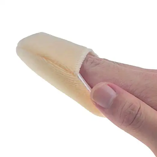 magic sponge.jpg