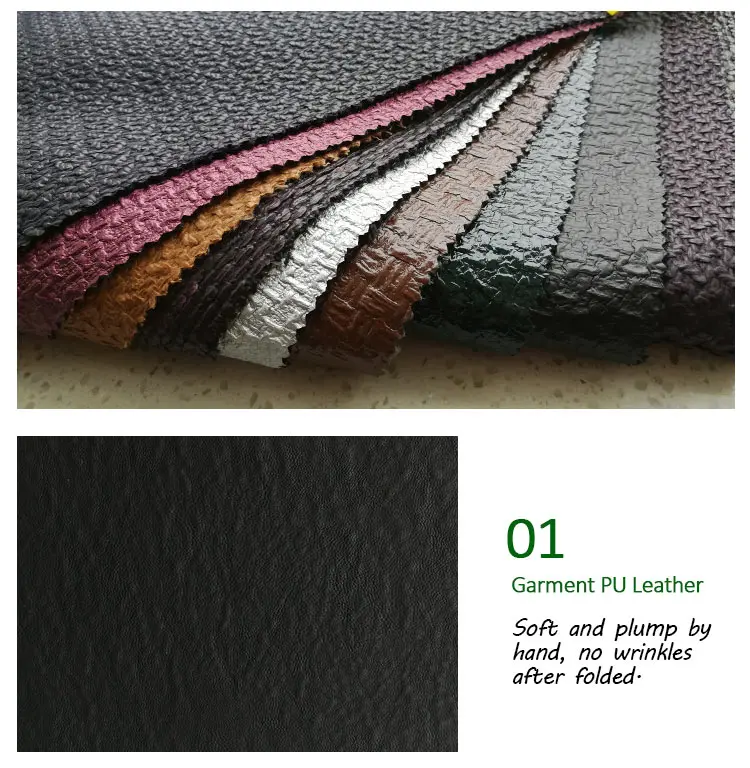 Quality Guarantee Comfortable Self Adhesive Faux Leather Buy