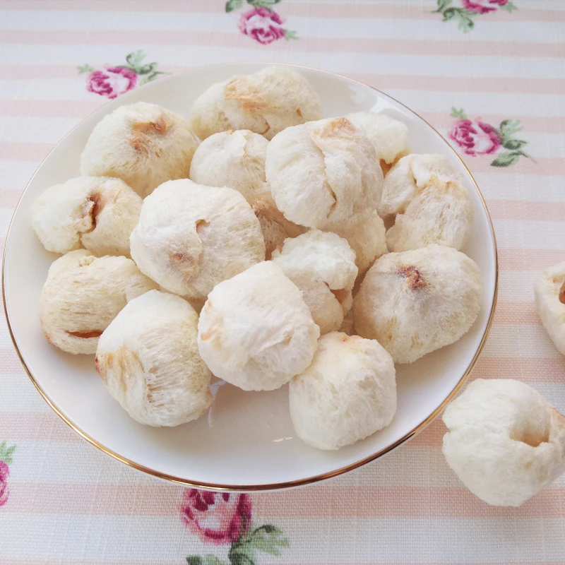 Best freeze dried  lychee fruit products  manufacturers