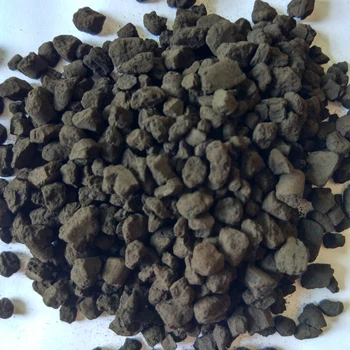 Manganese Dioxide Mno2 Catalyst - Buy Manganese Dioxide Catalyst,Mno2 ...