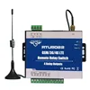 GSM/3G/4G LTE RTU5022 SMS Remote Device Controller for Industrial Site/Agriculture/Water Pump/machine room