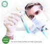 factory supply fair price latex gloves