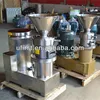 High efficiency low price peanut butter processing machine peanut butter making machine