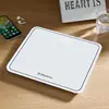 bathroom scale smart accurate bathroom human weight scales