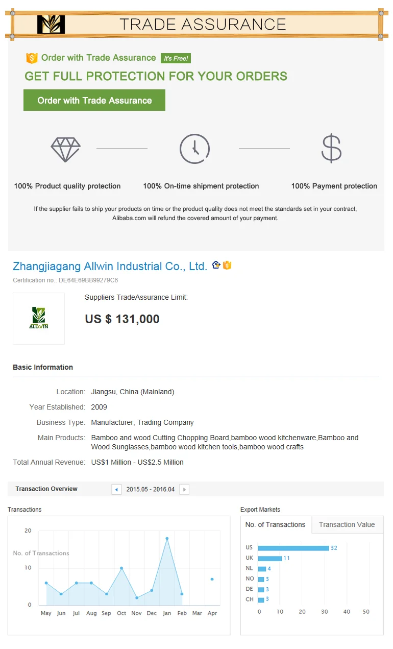 High Quality Marble Rolling Pin With Wooden Handle Buy Marble Rolling