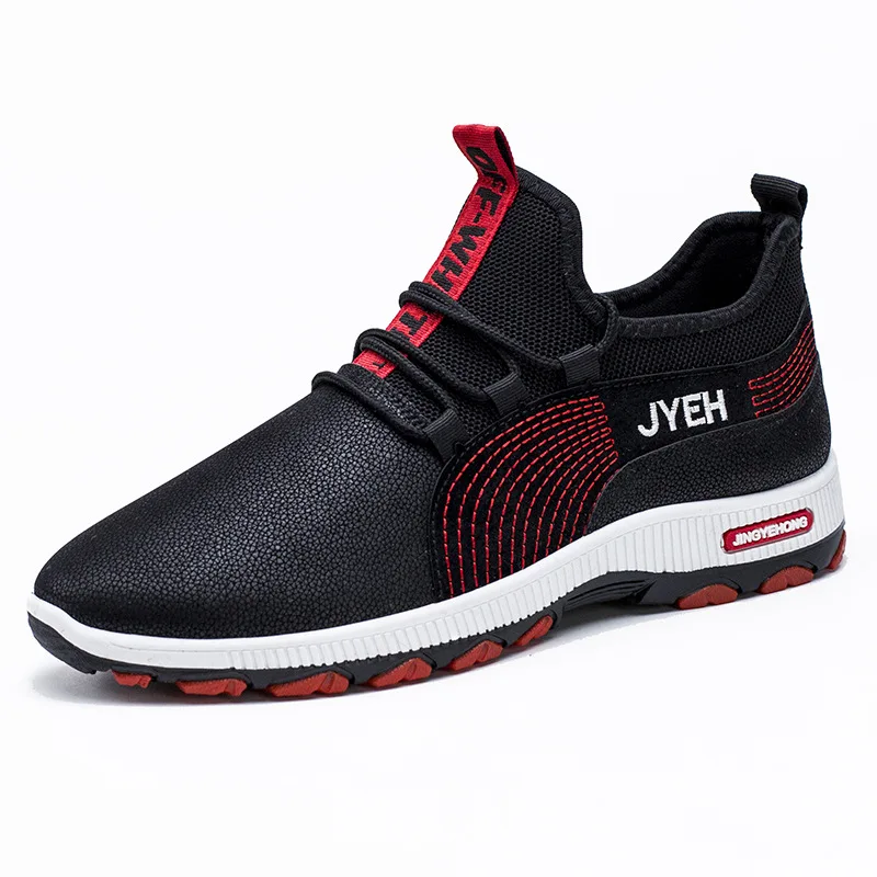 China Shoe Manufacturer Latest Footwears Wholesale Sport Shoes Buy