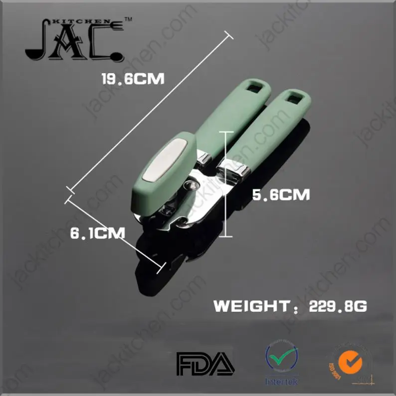 As Seen On Tv Stainless Steel 2013 Wine Bottler Opener