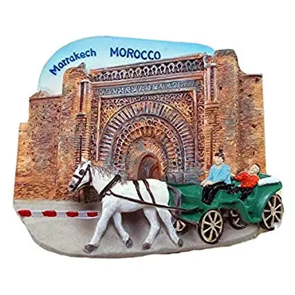 morocco souvenir .jpg