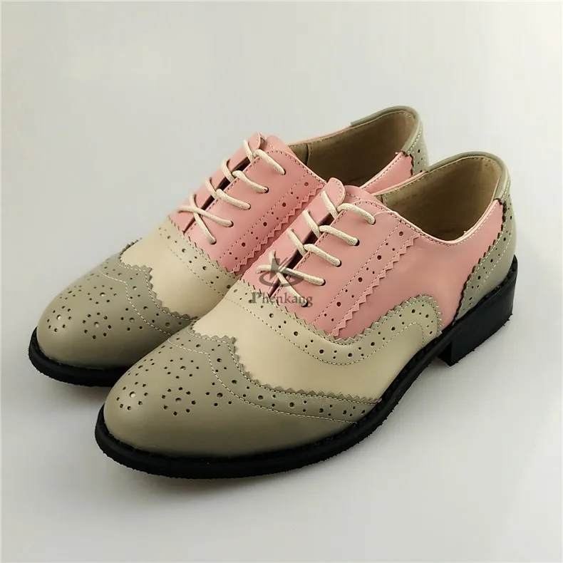 size 11 trendy shoes