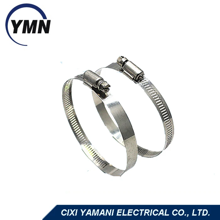 Made In China Zebra Hose Clamp Buy Zebra Hose Clamp,Zebra Hose Clamp