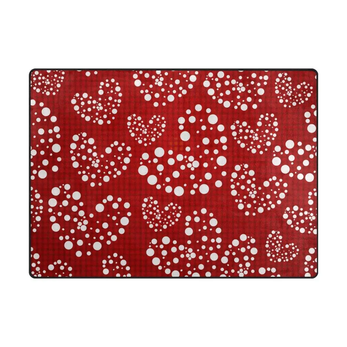 Cheap Red Kitchen Mats Rugs, find Red Kitchen Mats Rugs deals on line