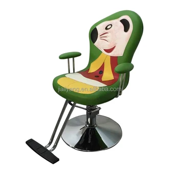 Mini Chairs For Kids Hair Salon Furniture Children Mini Chairs For Kids Hair Salon