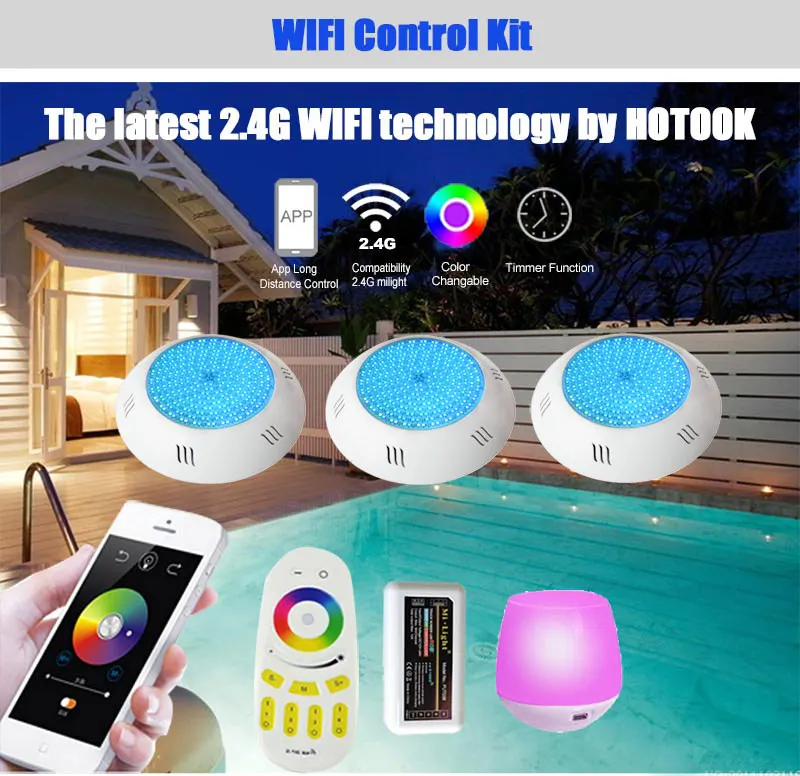 led pool lamp.jpg