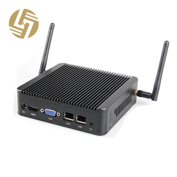 Small form factor pc with pci slot casino slots double diamonds