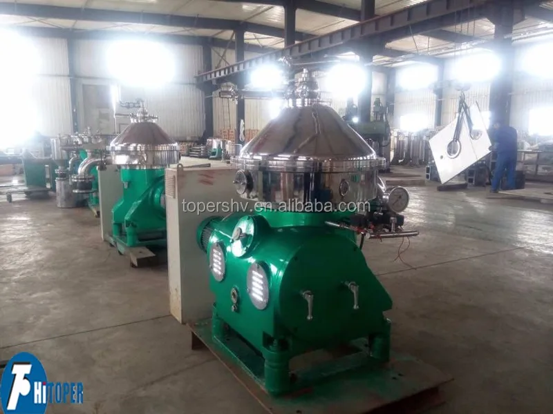Solid Liquid Separation Decanter Centrifuge,Filtration Equipment