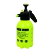 /product-detail/binda-2l-plastic-manul-pressure-sprayer-garden-water-sprayer-tf-02g-62023238743.html