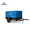 high quality diesel for digging air compressor japan with CE certificate