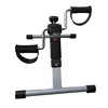 Strong And Healthy Foot Exercise Machine Gym Trainer