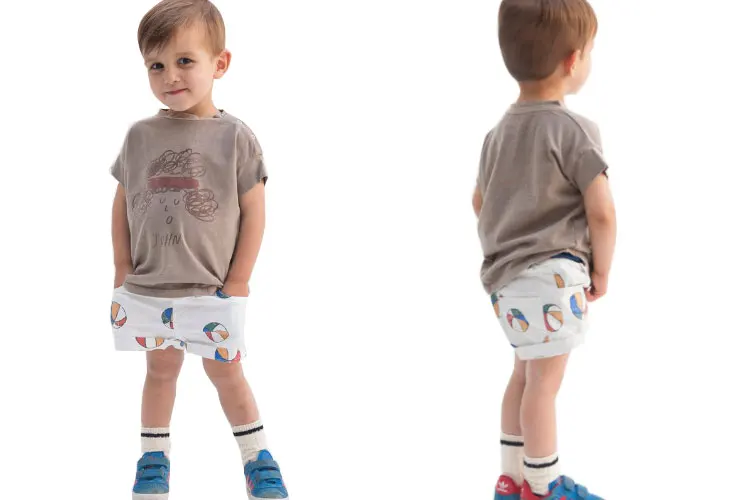 baby t shirt (3).jpg