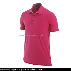 OEM 100% cotton pique polo shirt factory with high quality OEM 100% cotton pique polo shirt factory with high quality