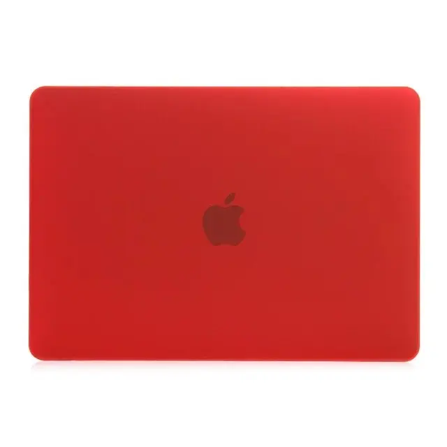 macbook 12 matte case 25.jpg