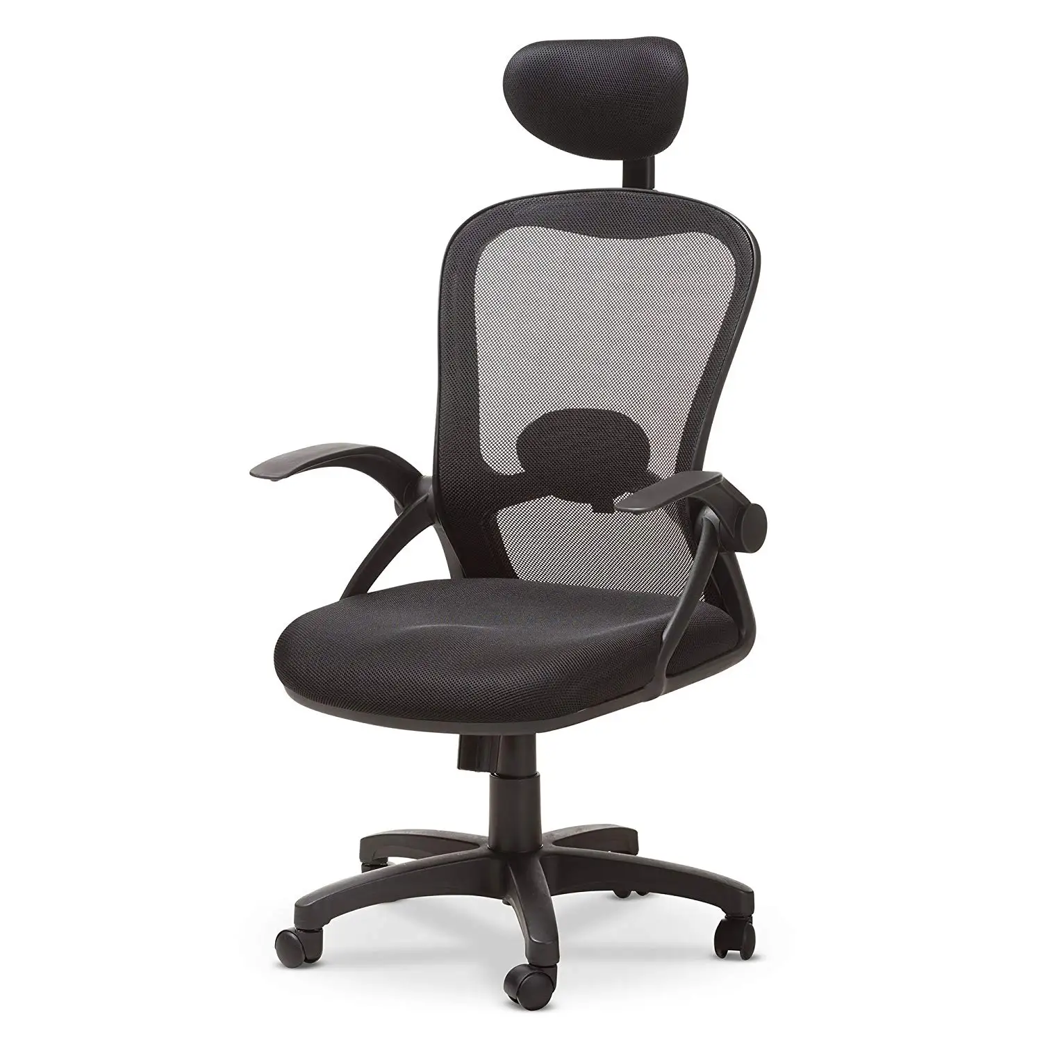 Cheap Modern Black Office Chair, find Modern Black Office Chair deals