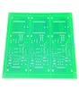 pcb fabrication-rechargeable fan circuit pcb-shenzhen pcb factory
