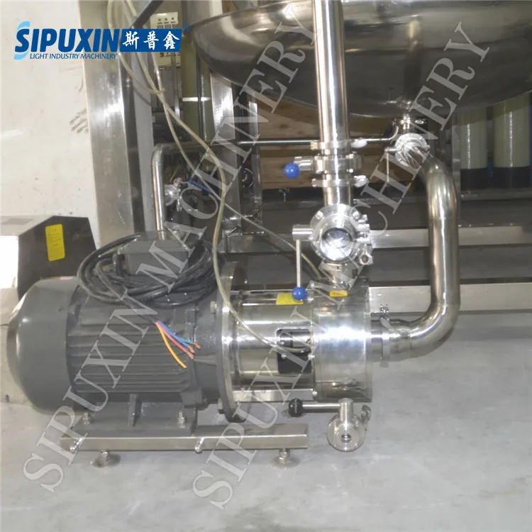 inline emulsifier (6)