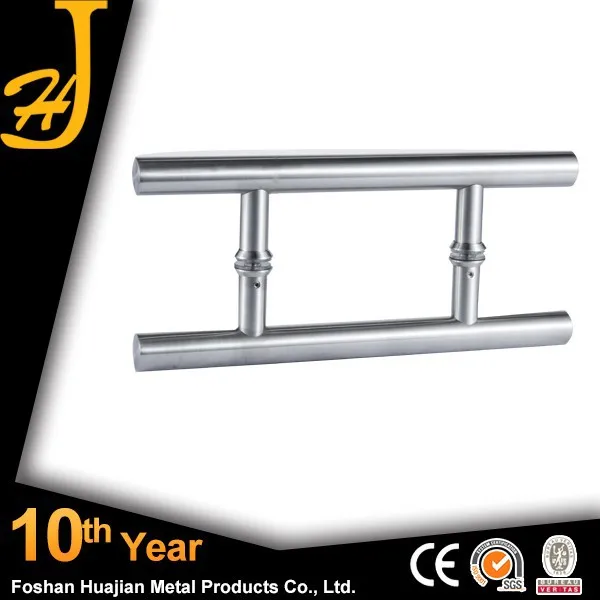Commercial Glass Door Handle Parts Images Album - Losro.com Commercial Glass Door Handle Parts Images Album - Losro.com