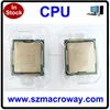 NEW Intel processor Core i 5 2320 socket