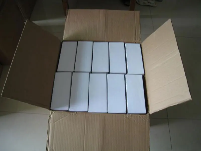 8, Export carton of pencil.jpg