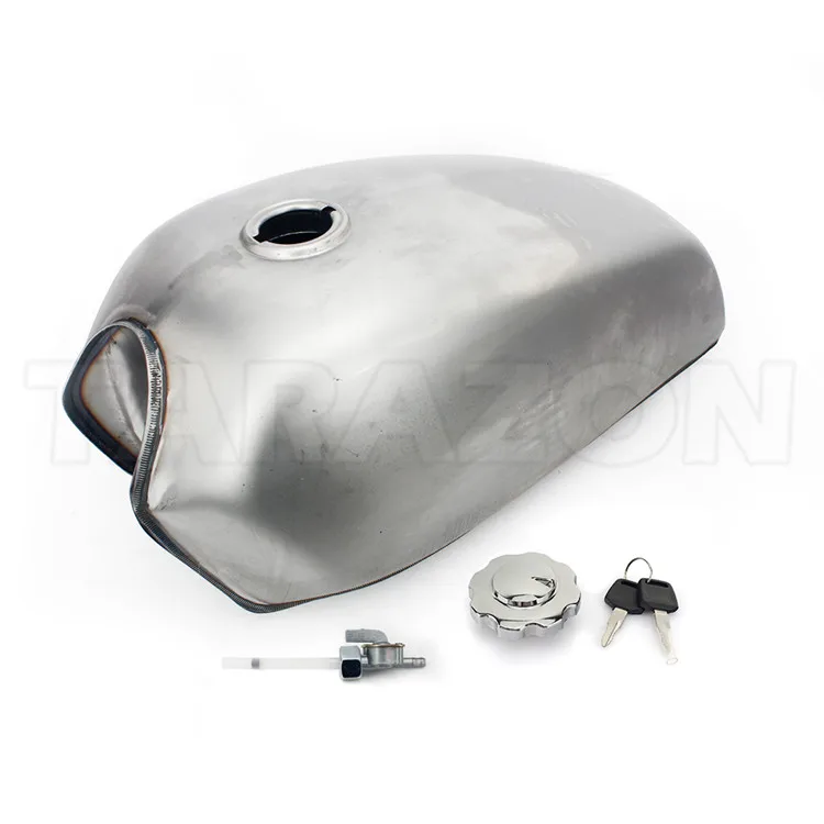 fuel tank 01.jpg