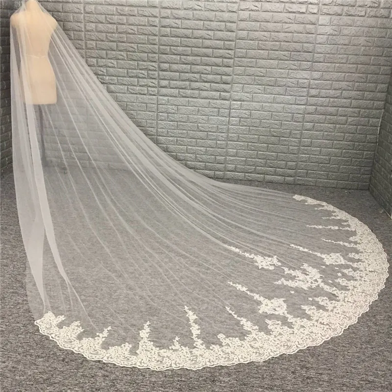 wedding veil (2).jpg