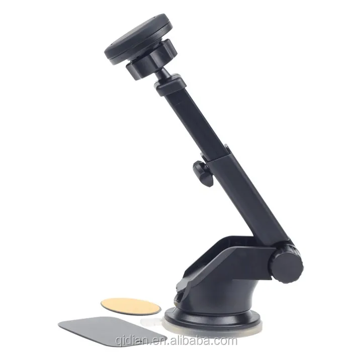 Sticky Dashboard Car Kit Car Mount Holder For Mobile Phone,Long Arm Flexible