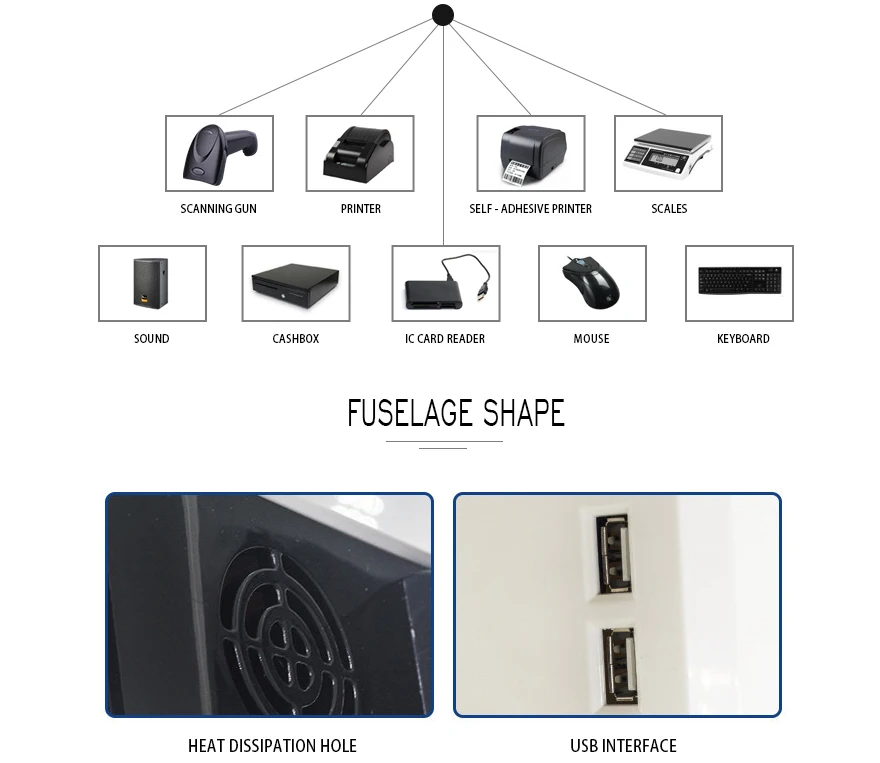 electronic cashier.jpg