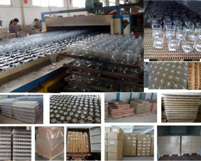 paste-pic-dp_uuid_64ljm