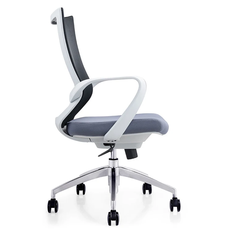 Modern Style Ergonomic Office Chair - Buy Office Furniture Chair