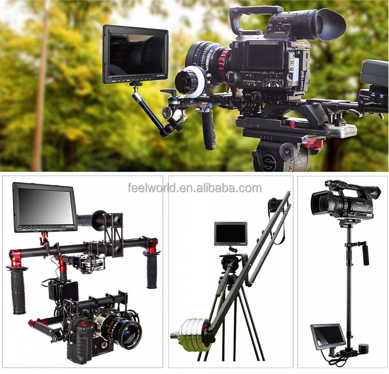 bmcc cage lcd hd monitor.jpg
