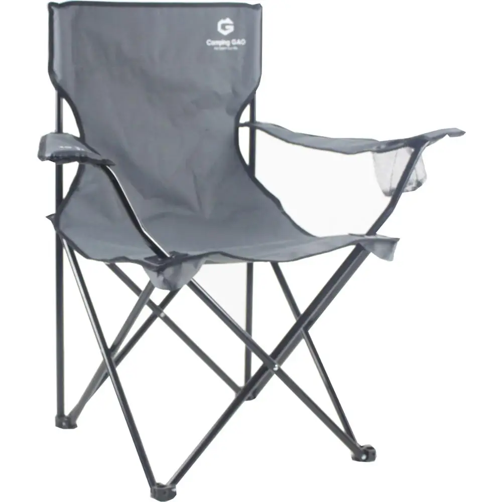 Camping Tent Chair