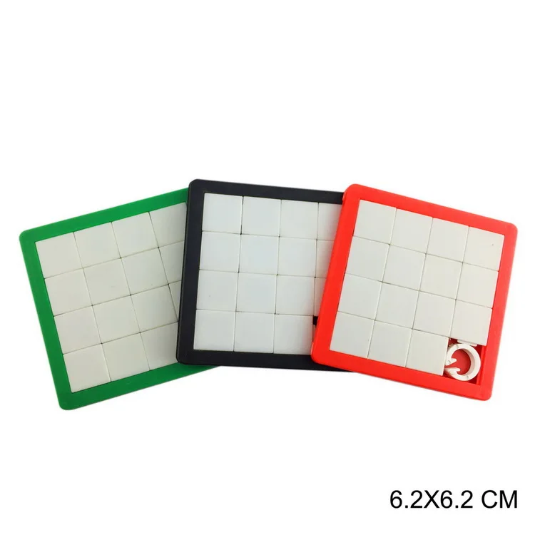 puzzle,jigsaw puzzle,puzzle game,blank jigsaw puzzle,kids puzzle,puzzle toy,puzzle jigsaw,plastic puzzle,iq puzzle,educational puzzle,children's puzzle,3d diy puzzle,puzzle maker,puzzle for children,iq puzzle toy,diy puzzle toys,diy puzzle,puzzle kids,mosaic puzzle,puzzle set,puzzle ball,ball puzzle,foam puzzle,sliding puzzle,puzzle keychain .JPG
