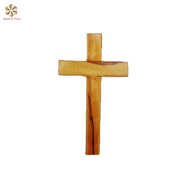 Wooden Cross