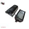 3000W disco strobe light super bright DMX 3000W strobel light