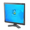 Capacitive Multi Touch Screen 19 Inch Square LCD Monitor for Coffee Table