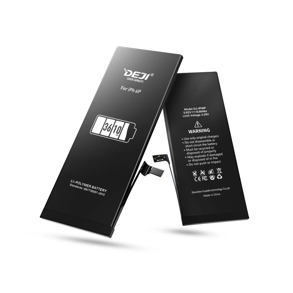 6Plus3610mAh(1)