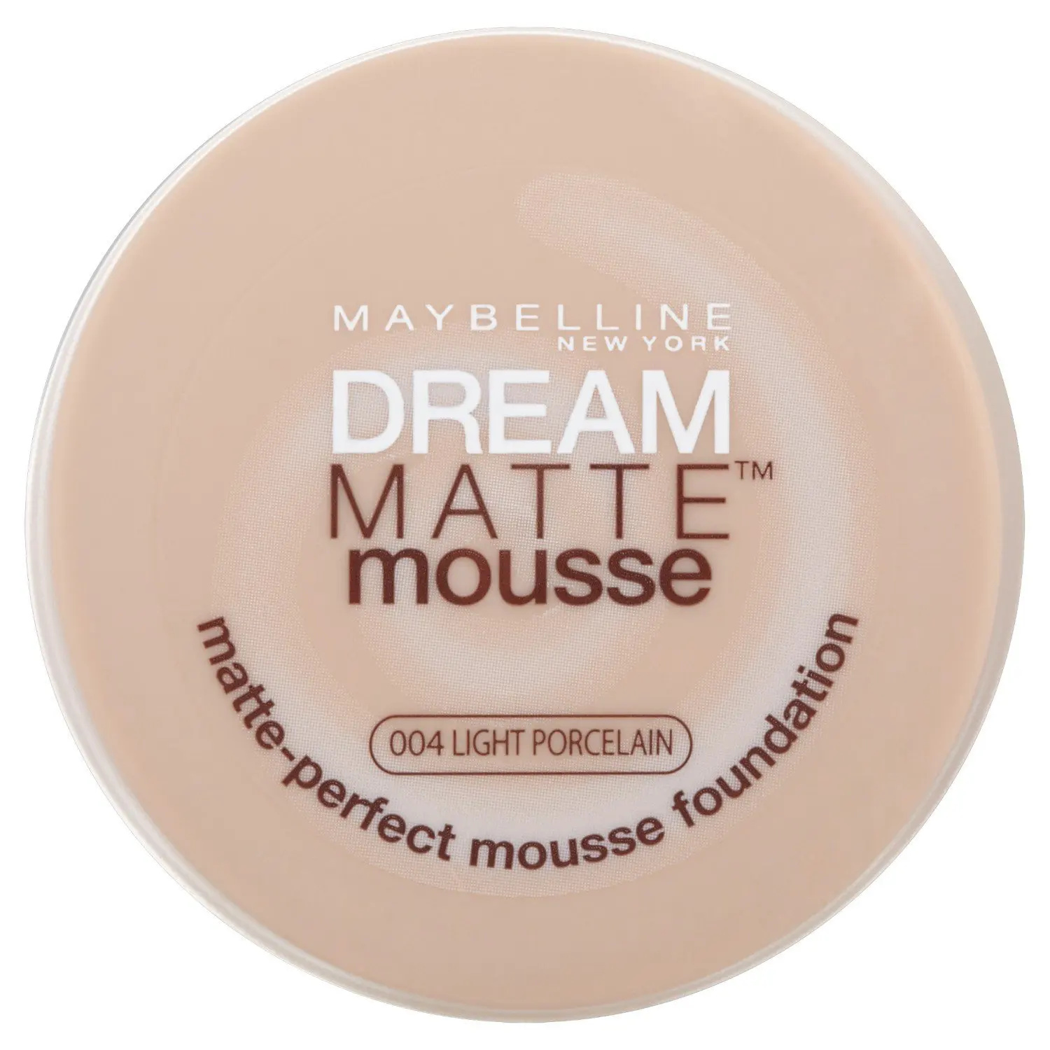 Cheap Dream Matte Mousse, find Dream Matte Mousse deals on line at