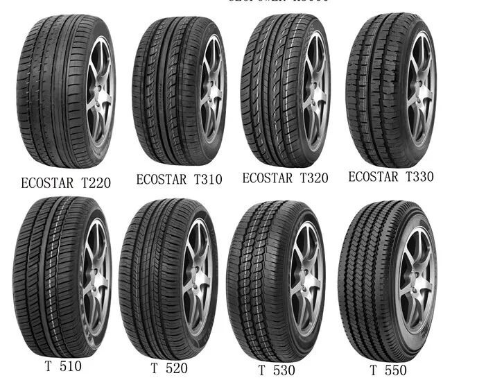 Lanvigator Tires 185r14c 195r14c Commercial Tyres For Sale Buy