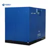 150HP 110KW 708 CFM/20100 liter/5310 gallon/0.8 kg emglo compressor